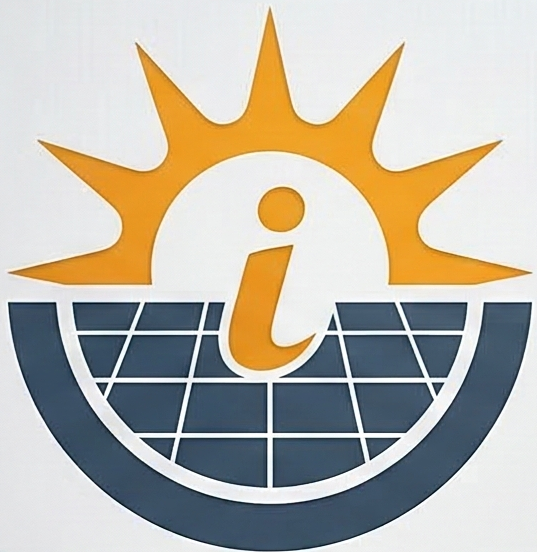 İrem Solar Logo